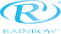 Rainbow Krakow